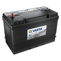 uae/images/productimages/battery-master/lead-acid-battery/varta-promotive-heavy-duty-battery-605-103-080-105-ah-172-mm.webp