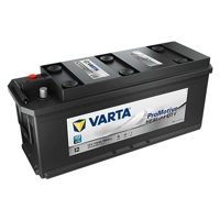 uae/images/productimages/battery-master/lead-acid-battery/varta-promotive-heavy-duty-battery-610-013-076-110-ah-175-mm.webp