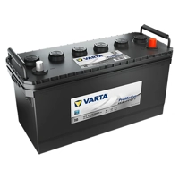 uae/images/productimages/battery-master/lead-acid-battery/varta-promotive-heavy-duty-battery-610-050-085-110-ah-175-mm.webp