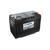 uae/images/productimages/battery-master/lead-acid-battery/varta-promotive-heavy-duty-battery-610-404-068-110-ah-173-mm.webp