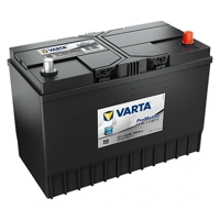 uae/images/productimages/battery-master/lead-acid-battery/varta-promotive-heavy-duty-battery-620-047-078-120-ah-173-mm.webp