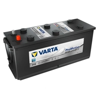 uae/images/productimages/battery-master/lead-acid-battery/varta-promotive-heavy-duty-battery-620-109-076-120-ah-175-mm.webp