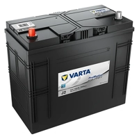 uae/images/productimages/battery-master/lead-acid-battery/varta-promotive-heavy-duty-battery-625-014-072-125-ah-175-mm.webp