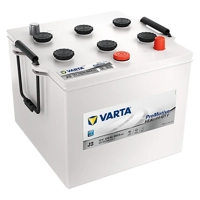 uae/images/productimages/battery-master/lead-acid-battery/varta-promotive-heavy-duty-battery-625-023-000-125-ah-269-mm.webp