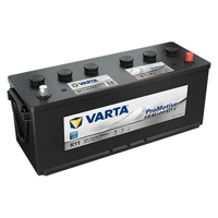 uae/images/productimages/battery-master/lead-acid-battery/varta-promotive-heavy-duty-battery-643-107-090-143-ah-174-mm.webp