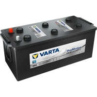 uae/images/productimages/battery-master/lead-acid-battery/varta-promotive-heavy-duty-battery-670-043-100-223-mm-513-mm.webp