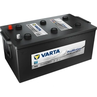 uae/images/productimages/battery-master/lead-acid-battery/varta-promotive-heavy-duty-battery-720-018-115-220-ah-276-mm.webp