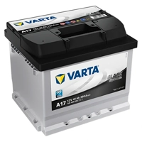 uae/images/productimages/battery-master/rechargeable-battery/varta-automotive-battery-black-dynamic-541-400-036-41-ah-175-mm.webp