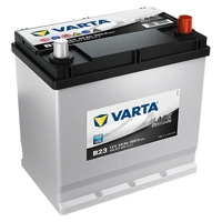 uae/images/productimages/battery-master/rechargeable-battery/varta-automotive-battery-black-dynamic-545-077-030-45-ah-135-mm.webp