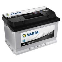 uae/images/productimages/battery-master/rechargeable-battery/varta-automotive-battery-black-dynamic-570-144-064-70-ah-175-mm.webp