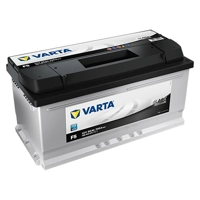 uae/images/productimages/battery-master/rechargeable-battery/varta-automotive-battery-black-dynamic-588-403-074-88-ah-175-mm.webp