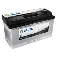 uae/images/productimages/battery-master/rechargeable-battery/varta-automotive-battery-black-dynamic-590-122-072-90-ah-175-mm.webp