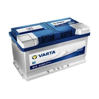 uae/images/productimages/battery-master/rechargeable-battery/varta-automotive-battery-blue-dynamic-580-406-074-80-ah-175-mm.webp