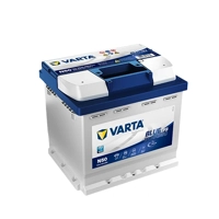 uae/images/productimages/battery-master/rechargeable-battery/varta-automotive-battery-blue-dynamic-efb-550-500-055-50-ah-175-mm.webp