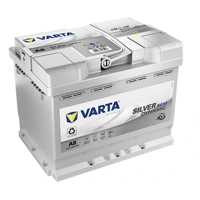 uae/images/productimages/battery-master/rechargeable-battery/varta-automotive-battery-silver-dynamic-agm-560-901-068-60-ah-175-mm.webp