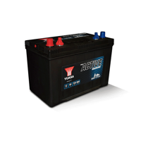 uae/images/productimages/battery-master/rechargeable-battery/yuasa-ybx-active-series-battery-ybxm27dc-12-v-90-ah.webp