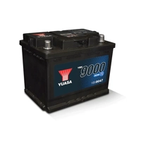 uae/images/productimages/battery-master/rechargeable-battery/yuasa-ybx9000-series-automotive-battery-ybx9047-12-v-60-ah.webp