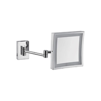 uae/images/productimages/baytsuq-building-materials/bathroom-mirror/kludi-rak-cosmetic-mirror-rak-90941-square-8-x-8-in-360-degree.webp