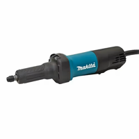 uae/images/productimages/baytsuq-building-materials/die-grinder/makita-corded-die-grinder-gd0600-110-v-1-kg-25000-rpm.webp