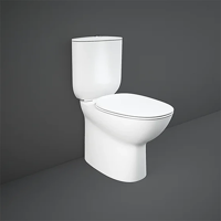 uae/images/productimages/baytsuq-building-materials/water-closet/rak-ceramics-morning-rimless-close-coupled-p-trap-glossy-alpine-white-oval-365-mm-4-5-l.webp