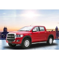 uae/images/productimages/belhasa-motors-company-llc/luxury-pickup/zx-auto-terralord-double-cab-pickup-economy-petrol.webp