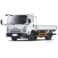 uae/images/productimages/belhasa-motors-company-llc/pickup/jmc-3-ton-single-cabin-pickup-truck-n720-3t-sc.webp