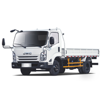 uae/images/productimages/belhasa-motors-company-llc/pickup/jmc-4-ton-single-cabin-pickup-truck-n720-4t-sc.webp