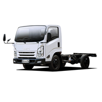 uae/images/productimages/belhasa-motors-company-llc/pickup/jmc-5-ton-single-cabin-pickup-truck-n800-5t-sc.webp