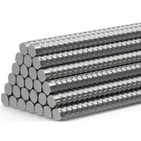 uae/images/productimages/belremaitha-steel-factory-llc/reinforcing-bar/steel-deformed-rebar.webp