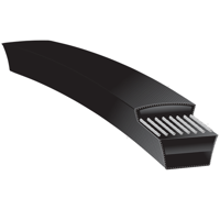 uae/images/productimages/belt-house-general-trading-llc/v-belt/hi-power-ii-v-belt-10-1.webp