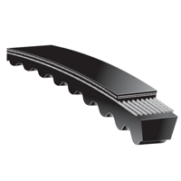 uae/images/productimages/belt-house-general-trading-llc/v-belt/super-hc-molded-notch-v-belt-3vx-8-2.webp