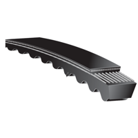 uae/images/productimages/belt-house-general-trading-llc/v-belt/tri-power-molded-notch-v-belt-10-2.webp