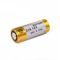 uae/images/productimages/besomi-electronics/alkaline-battery/besomi-alkaline-battery-12-v-60-mah.webp