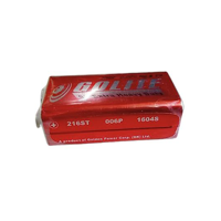 uae/images/productimages/besomi-electronics/alkaline-battery/sony-alkaline-battery-s-006p-bia-9-v-.webp