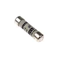 uae/images/productimages/besomi-electronics/ceramic-fuse/besomi-circuit-protection-fuse-generic-ceramic-10-a-250-v.webp