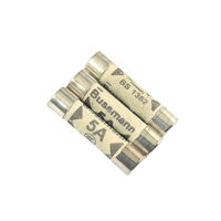 uae/images/productimages/besomi-electronics/ceramic-fuse/terminator-ceramic-fuse-bs1362-5-a-250-v.webp