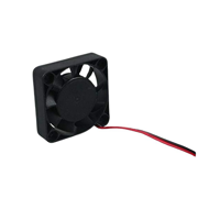 uae/images/productimages/besomi-electronics/computer-cooling-fan/generic-brushless-dc-fan-5-vdc-0-2-a-6-2-g-30-x-30-x-8-mm.webp