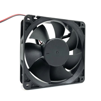 uae/images/productimages/besomi-electronics/computer-cooling-fan/generic-fan-12-vdc-2-a-120-x-120-x-38-mm.webp