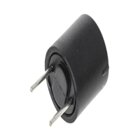 uae/images/productimages/besomi-electronics/electronic-fuse/besomi-circuit-protection-generic-round-fuse-t-type-5-a-250-vac.webp