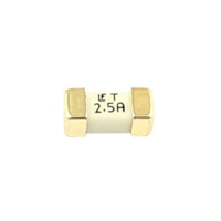 uae/images/productimages/besomi-electronics/electronic-fuse/besomi-circuit-protection-generic-smd-fuse-2-5-a-125-v.webp