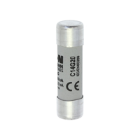 uae/images/productimages/besomi-electronics/electronic-fuse/bussmann-cylindrical-fuse-c14g20-20-a-690-vac.webp