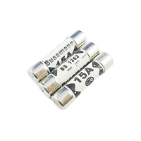 uae/images/productimages/besomi-electronics/electronic-fuse/bussmann-fuse-bs1362-15-a-250-v.webp