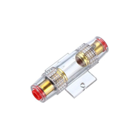 uae/images/productimages/besomi-electronics/fuse-holder/besomi-agu-fuse-holder-5-mm-10-x-38-mm.webp