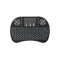 uae/images/productimages/besomi-electronics/keyboard/generic-backlit-mini-keyboard-4-4-5-25-v-121-g.webp