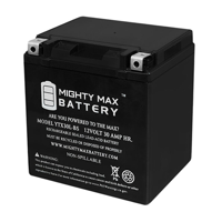 uae/images/productimages/besomi-electronics/lead-acid-battery/besomi-lead-acid-battery-12-v-30-ah.webp