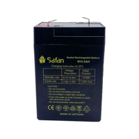 uae/images/productimages/besomi-electronics/lead-acid-battery/safan-lead-acid-battery-12-v-4-5-ah.webp