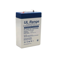 uae/images/productimages/besomi-electronics/lead-acid-battery/ultracell-lead-acid-battery-ul2-8-6-6-v-2-8-ah.webp