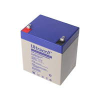 uae/images/productimages/besomi-electronics/lead-acid-battery/ultracell-lead-acid-battery-ul5-12-12-v-5-ah.webp