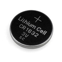 uae/images/productimages/besomi-electronics/lithium-battery/besomi-lithium-battery-cr1632-3-v-140-mah.webp