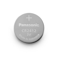 uae/images/productimages/besomi-electronics/lithium-battery/panasonic-lithium-battery-cr2412-3-v-100-mah.webp